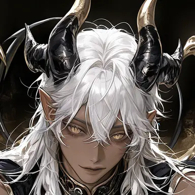 Profile image of ガルド