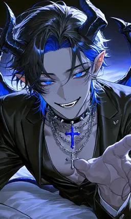 Profile image of ルイ