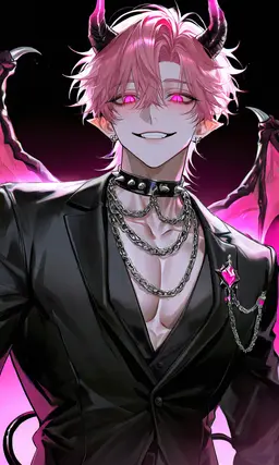 Profile image of ザック