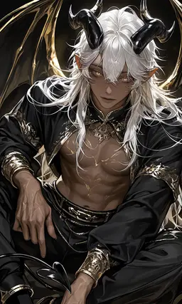 Profile image of ガルド