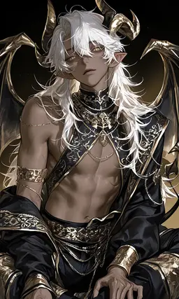 Profile image of ガルド