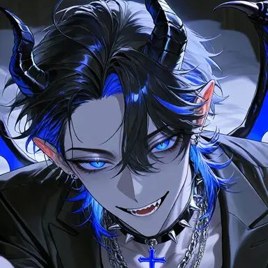 Profile image of ルイ