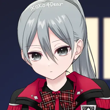 Profile image of 華菜