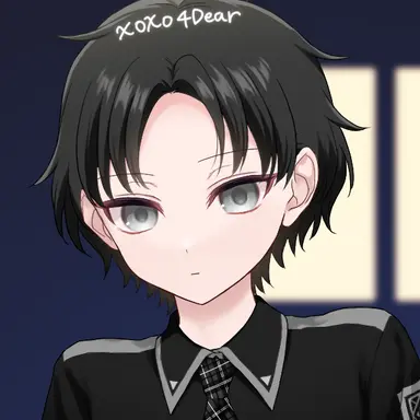 Profile image of 誠