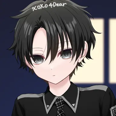 Profile image of 橘
