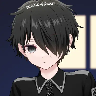 Profile image of 蓮