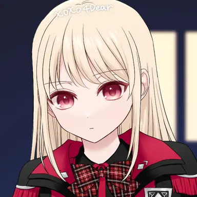 Profile image of 流花