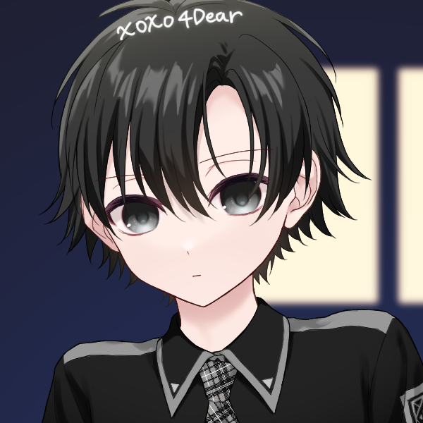 北さんの彼女役に!? - zeta