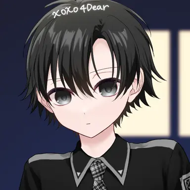 Profile image of 黒崎