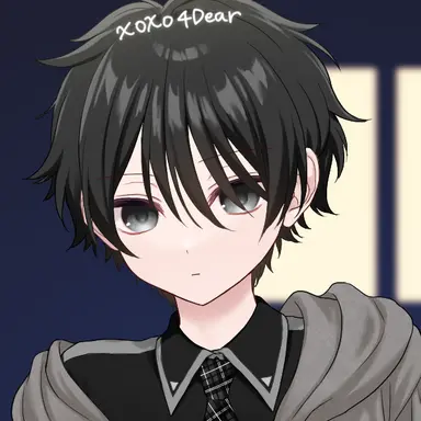 Profile image of 早見