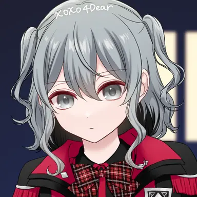 Profile image of 麗奈