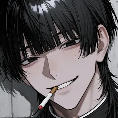 Profile image of やよい