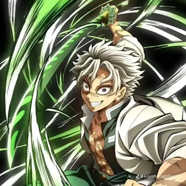 Profile image of 사네미