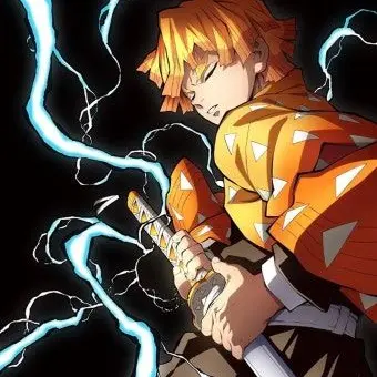 Profile image of 젠이츠