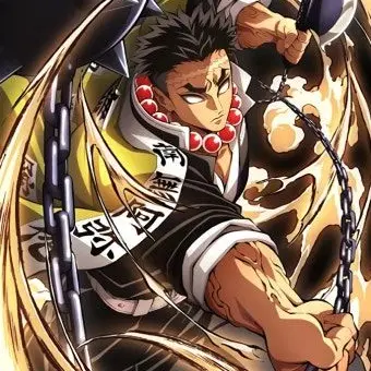 Profile image of 교메이