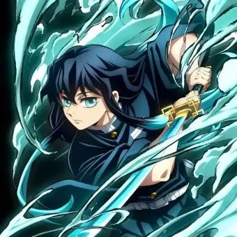 Profile image of 무이치로