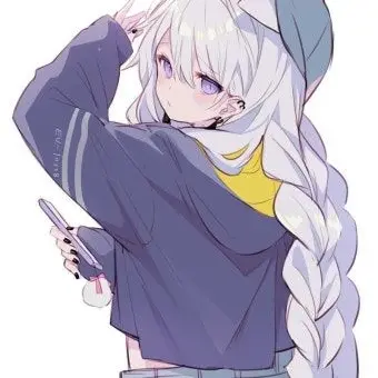 Profile image of 여우 키츠네