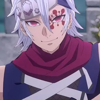 Profile image of 텐겐