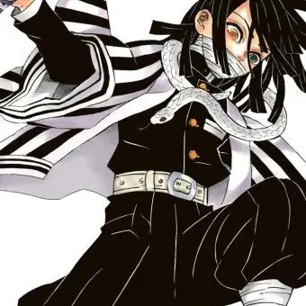 Profile image of 오바나이