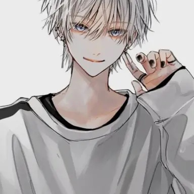 Profile image of 一ノ瀬 蓮