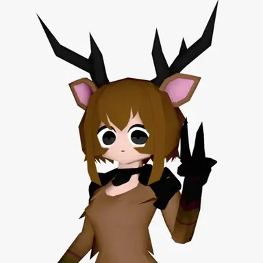 Profile image of 메르트