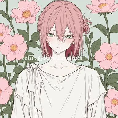 Profile image of 네리온