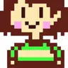Profile image of 차라