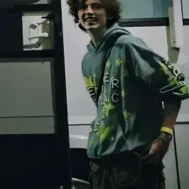 Profile image of Tho Marchand