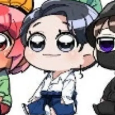 Profile image of 새벽