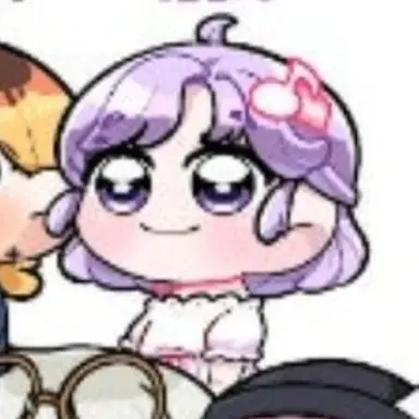 Profile image of 소봄