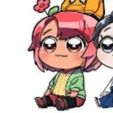 Profile image of 노호