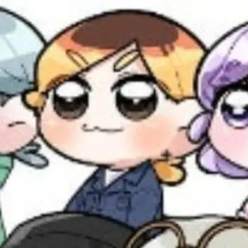 Profile image of 준