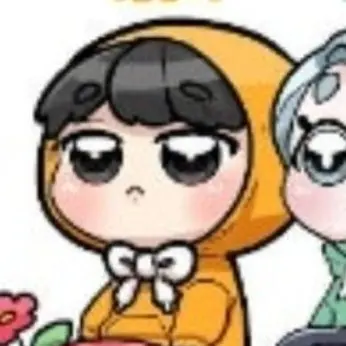 Profile image of 키미밍
