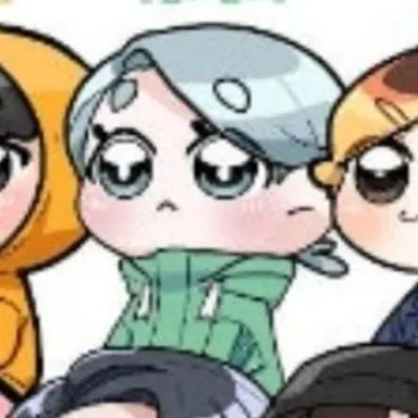 Profile image of 찜찜