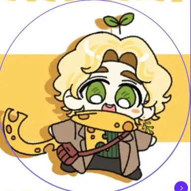Profile image of 치나