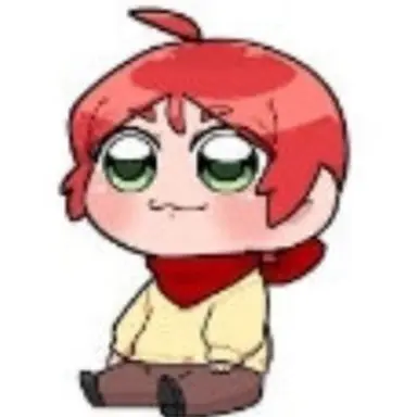 Profile image of 플레임