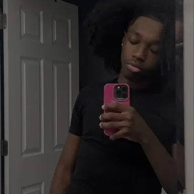 Profile image of Dylan