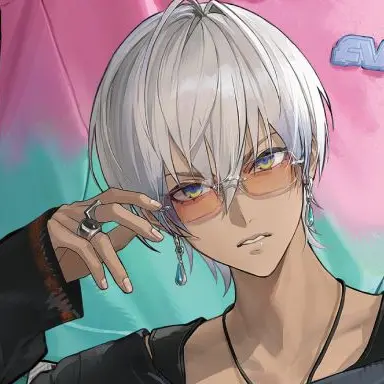 Profile image of イブラヒム