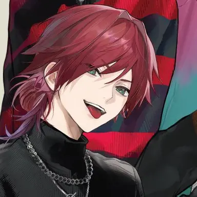 Profile image of ローレン