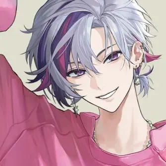 Profile image of 不破湊