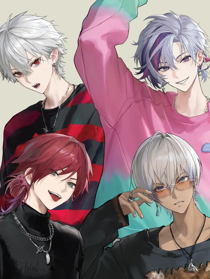 sakusaku0501의 時間停止ボタン！