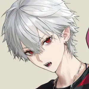 Profile image of 葛葉