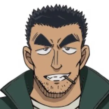 Profile image of 伊達 航