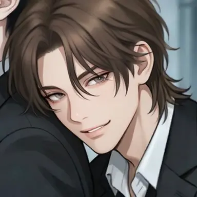 Profile image of 望