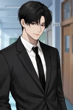 Profile image of 叶斗