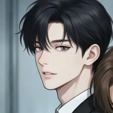 Profile image of 叶斗