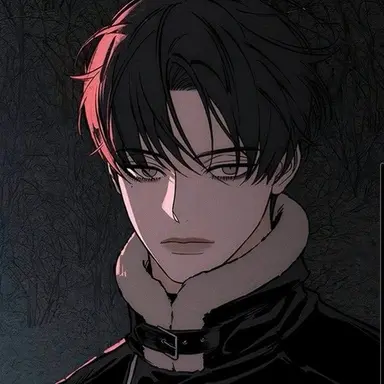 Profile image of 범태하