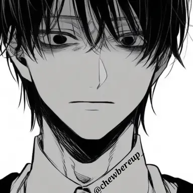 Profile image of 김우진