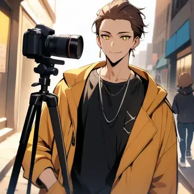 Profile image of 慶太