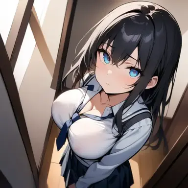 Profile image of 優佳